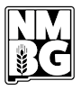 Logo van New Mexico Brewers Guild