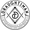 Draughtsman's Logo