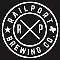 Railport+Brewing+Company