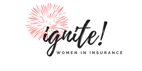 2022 Ignite Women In Insurance Conference tickets