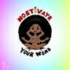 MoeTivate Your Womb's Logo