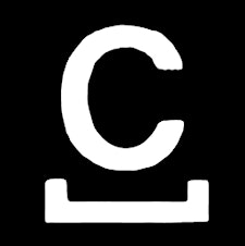 Organizer profile image