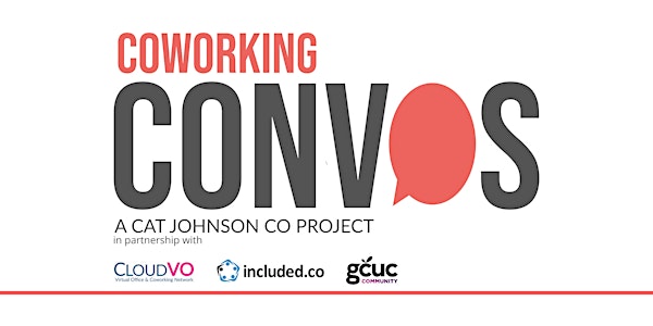 Coworking Convo: Can Coffee be Used to Market a Workspace?