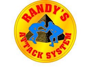 Randy's DVD's primary image