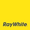 Ray White Hong Kong's Logo
