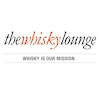 Logotipo da organização The Whisky Lounge