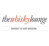 The+Whisky+Lounge