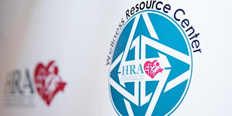 Imagem principal de HRA 3rd Annual HIV Survivor Soiree