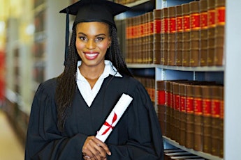 Florida State University Law School Information Session primary image