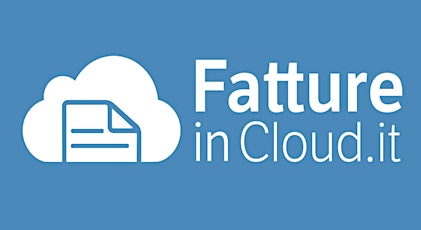 Immagine principale di Fattureincloud Teamsystem 