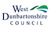 Logotipo da organização WDC, Creative Learning