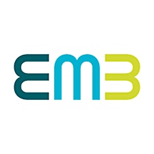 Organiser profile image