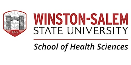 WSSU Occupational Therapy Info Session primary image