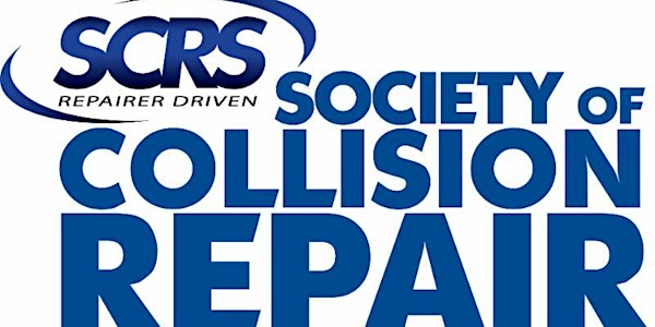 SCRS' Corporate Member Recognition & Award Luncheon and Repairer Roundtable