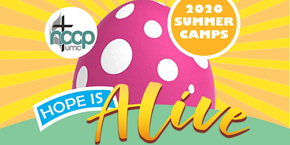 2020 Art Camp Tickets Mon Jul 13 2020 At 9 00 Am Eventbrite