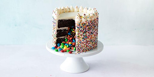 Calgary Canada Pottery Class Events Eventbrite