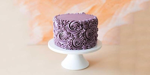 Calgary Canada Pottery Class Events Eventbrite