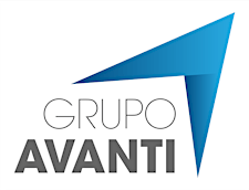 Organizer profile image