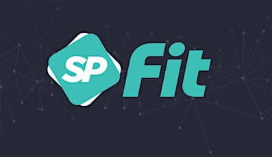 SP Fit | Aula de Funcional primary image