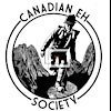 Logotipo de Canadian EH Society