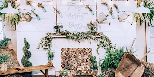 Golden Co Lifestyle Events Eventbrite