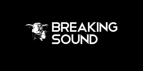 Breaking Sound Peppermint Club primary image