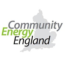 Organiser profile image