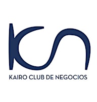 KCN Club de Networking