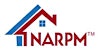 Logo de NARPM Northeast Florida Chapter