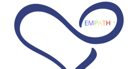 Love And The Empath primary image