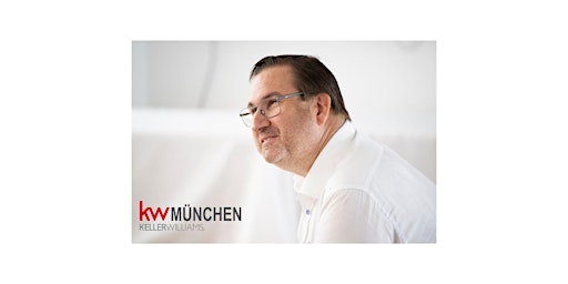 Imagen principal de Immobilienmakler-Consulting