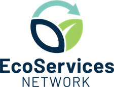 Organizer profile image