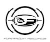 Formation Records's Logo