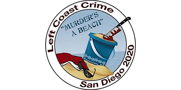 Coffee, Cocktails, and Cookies with the Cozy Mystery Crew