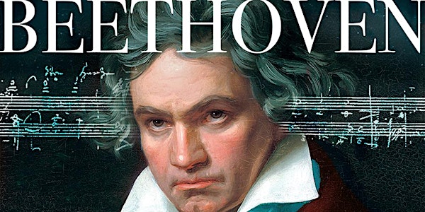 Concert Missa Solemnis de Lugwig Van Beethoven