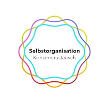 Veranstalter-Profilbild