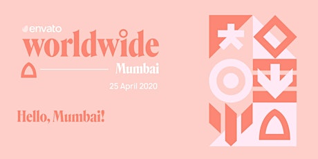Envato Worldwide - Mumbai primary image