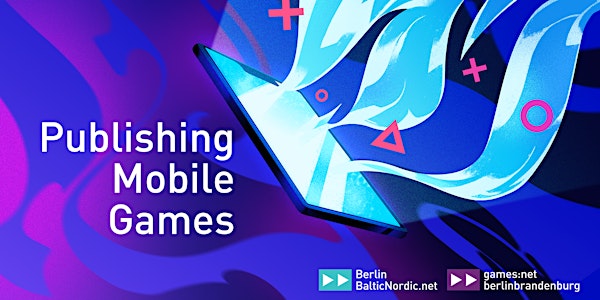 Publishing Mobile Games