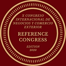 Organizer profile image