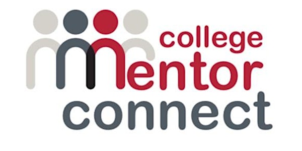 Mentor Connect Launch
