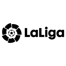 Imagen de perfil de organizador