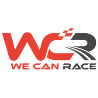 WE CAN RACE s.r.l.