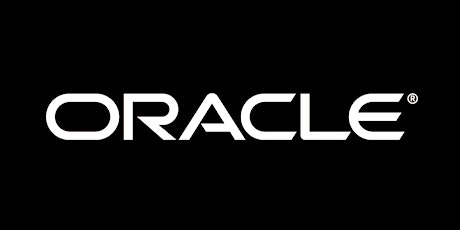 Imagen principal de Oracle Cloud: sesión on-boarding -- 26 Febrero 10h30