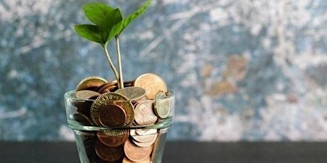 Sustainable investing: How to grow your money while saving the planet primary image