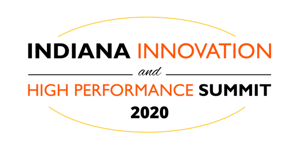 Indiana Innovation and High Performance Summit 2020 Sponsor