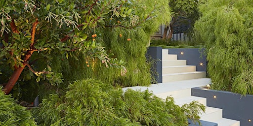 Downey Ca Tours Eventbrite