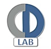 UNH Civil Discourse Lab's Logo