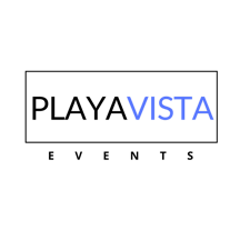 Organizer profile image
