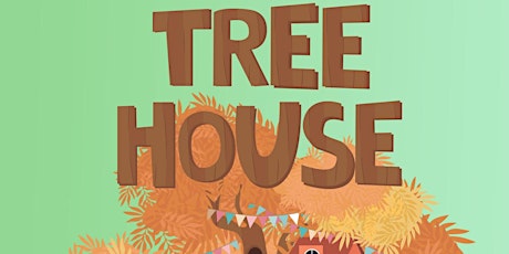 Tree House primary image