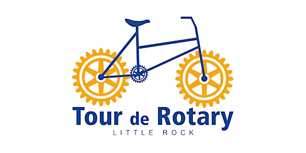 Tour de Rotary